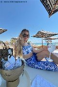 Foto Rafaella Menicucci Xxl Trans Caserta - 136