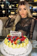 Foto Rafaella Menicucci Xxl Trans Caserta - 185