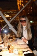 Foto Rafaella Menicucci Xxl Trans Caserta - 333