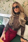 Foto Rafaella Menicucci Xxl Trans Caserta - 240