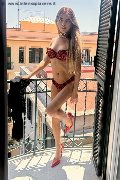 Foto Rafaella Menicucci Xxl Trans Caserta - 163
