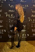 Foto Rafaella Menicucci Xxl Trans Caserta - 182