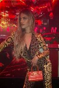 Foto Rafaella Menicucci Xxl Trans Caserta - 226