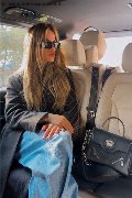 Foto Rafaella Menicucci Xxl Trans Caserta - 246