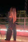 Foto Rafaella Menicucci Xxl Trans Caserta - 342