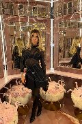 Foto Rafaella Menicucci Xxl Trans Caserta - 173