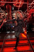 Foto Rafaella Menicucci Xxl Trans Caserta - 178
