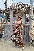 Foto Rafaella Menicucci Xxl Trans Caserta - 142