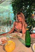 Foto Rafaella Menicucci Xxl Trans Caserta - 126