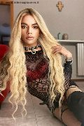 Foto Rafaella Menicucci Xxl Trans Milano - 409