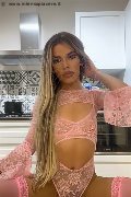 Foto Rafaella Menicucci Xxl Trans Milano - 354