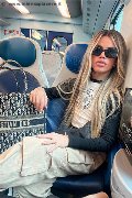 Foto Rafaella Menicucci Xxl Trans Milano - 360