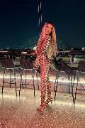 Foto Rafaella Menicucci Xxl Trans Milano - 343