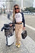 Foto Rafaella Menicucci Xxl Trans Milano - 363