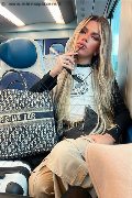 Foto Rafaella Menicucci Xxl Trans Milano - 362