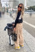 Foto Rafaella Menicucci Xxl Trans Milano - 364