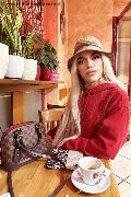 Foto Rafaella Menicucci Xxl Trans Milano - 372