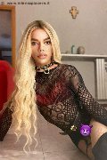 Foto Rafaella Menicucci Xxl Trans Milano - 410