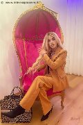 Foto Rafaella Menicucci Xxl Trans Milano - 401