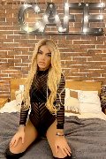 Foto Rafaella Menicucci Xxl Trans Milano - 391