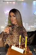 Foto Rafaella Menicucci Xxl Trans Milano - 346