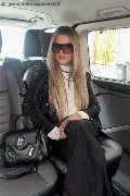 Foto Rafaella Menicucci Xxl Trans Milano - 297