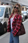 Foto Rafaella Menicucci Xxl Trans Milano - 24