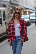 Foto Rafaella Menicucci Xxl Trans Milano - 23