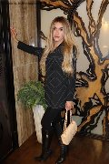 Foto Rafaella Menicucci Xxl Trans Milano - 18