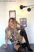 Foto Rafaella Menicucci Xxl Trans Milano - 320