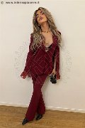 Foto Rafaella Menicucci Xxl Trans Milano - 156