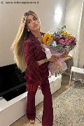 Foto Rafaella Menicucci Xxl Trans Milano - 158