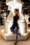 Foto Rafaella Menicucci Xxl Trans Milano - 147