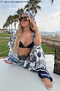 Foto Rafaella Menicucci Xxl Trans Milano - 65