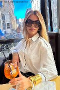 Foto Rafaella Menicucci Xxl Trans Milano - 22