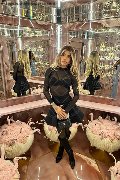 Foto Rafaella Menicucci Xxl Trans Milano - 131