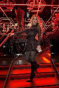 Foto Rafaella Menicucci Xxl Trans Milano - 138