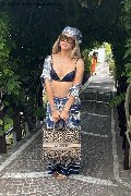 Foto Rafaella Menicucci Xxl Trans Milano - 68