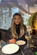 Foto Rafaella Menicucci Xxl Trans Milano - 306