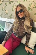 Foto Rafaella Menicucci Xxl Trans Milano - 202