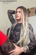 Foto Rafaella Menicucci Xxl Trans Milano - 340
