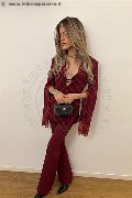 Foto Rafaella Menicucci Xxl Trans Milano - 151