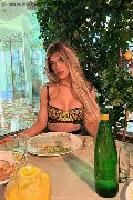 Foto Rafaella Menicucci Xxl Trans Milano - 88