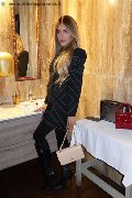 Foto Rafaella Menicucci Xxl Trans Milano - 16
