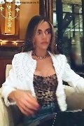 Foto Rafaella Menicucci Xxl Trans Milano - 11
