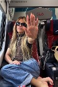 Foto Rafaella Menicucci Xxl Trans Milano - 207