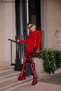 Foto Rafaella Menicucci Xxl Trans Milano - 270