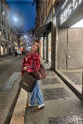 Foto Rafaella Menicucci Xxl Trans Milano - 31