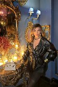 Foto Rafaella Menicucci Xxl Trans Milano - 7