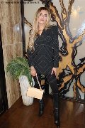 Foto Rafaella Menicucci Xxl Trans Milano - 19